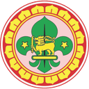 Sri Lanka Scout Association